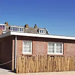INTIKA Beach House