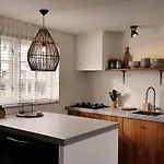 INTIKA Beach House