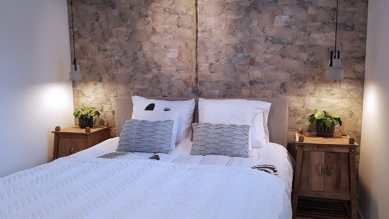 Intika House Ferienhaus Zandvoort